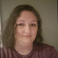 Denise Smith