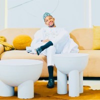 Mady Keita