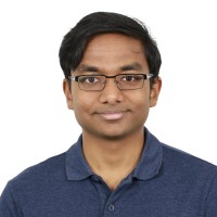 Sameer Gupta