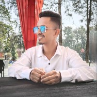 Sandesh Dilip Rajguru