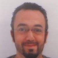 Michele D'Alessandro