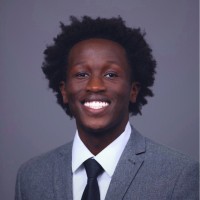Chris Cherono