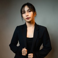 Diane Priscila Baculinao