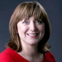 Sherry Rodrigue