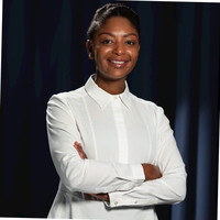 Shakira Hollis