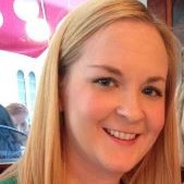 Sallyann Turnbull