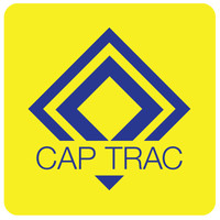 Cap Trac