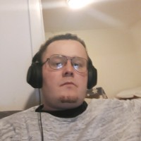 Daniel Solberg