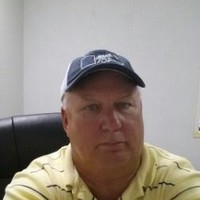 Ted Comstock Ms, Csp, Arm, Chmm
