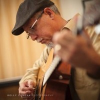 Ernie Garland
