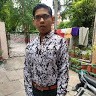 Tanmay Dixit