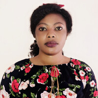 Nelly Kouame