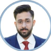 Syed Abdul Basit Arshad