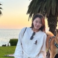 Yuchen Kong