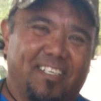 Phillip Natividad
