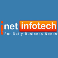 Email Bluster Script