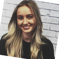 Poppy Wilson