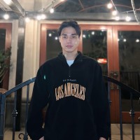 Bang Do