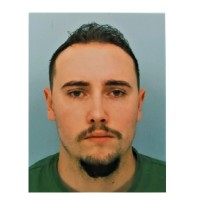 Jérémy Busquet