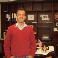 Yeison Alexander Sepulveda