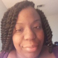 Anita Lattin