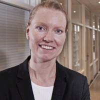 Christine Brøkner