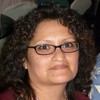 Susan Cortinas