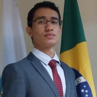 Mauricio Gonçalves