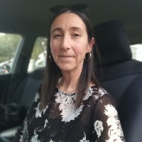 Wuanita Tucker