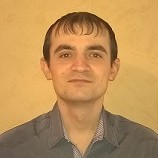 Nikolai Sedun