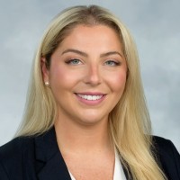 Angelica Dimitri, Mba, Shrm-Cp