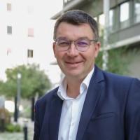 Jean-François Trouillard