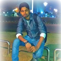 Anand Mohan