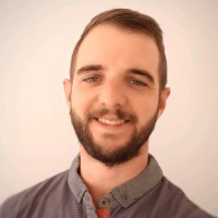 Pablo Gonzalo Aman