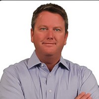 Scott B. Sadler