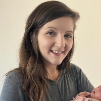 Ellie Meikle