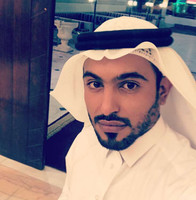 Abdulaziz Aljohani
