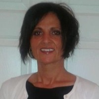 kimberly van note