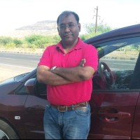 Arun Singh