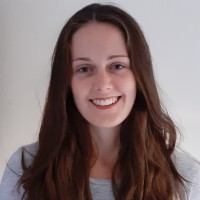 Bryony Halliday