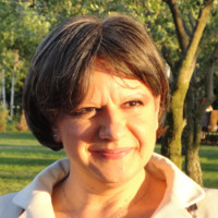 Angela Perucatti
