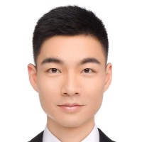 Zihan Yang