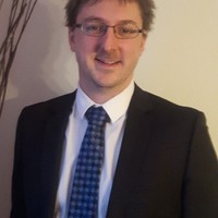 Pierre-Étienne Thibault