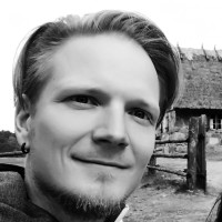 Michał Bartkowiak