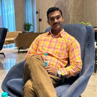 Chetan Verma