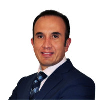 Carlos Andrés Valencia Espinosa