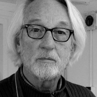 Hendrik Dijk