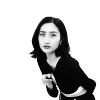 R. Dinda Nurlita Anggiaputri