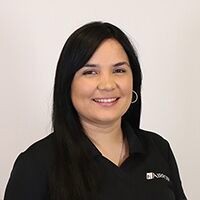 Jennifer Bonilla
