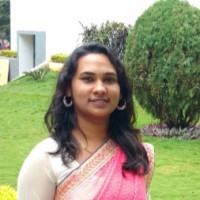 Leena Bindal